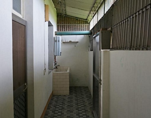 二樓透天厝庭院停車cp值高 - Image 5