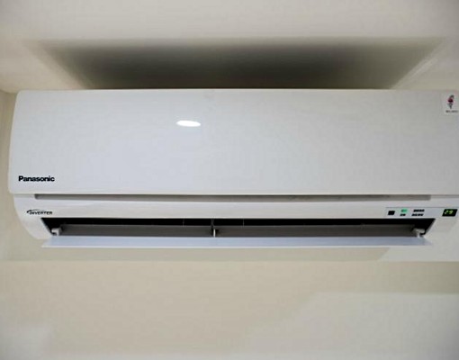 全新電梯獨立套房出租(學生專案再折500 - Image 7