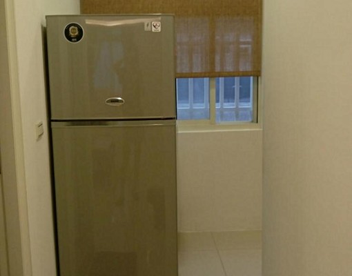 安全舒適新裝潢*兩房一廳*整層住家* - 591租屋網 - Image 9