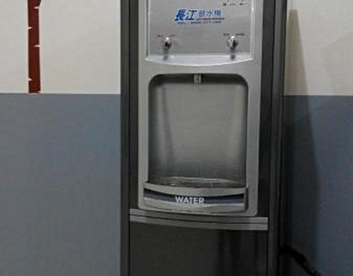 廣豐購物商城旁獨立陽台、洗衣機 - Image 9