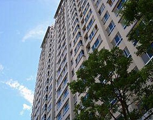 貓😺陽台●獨洗_淨水器_可炊_健身房_專人收垃圾24H警衛 - Image 6