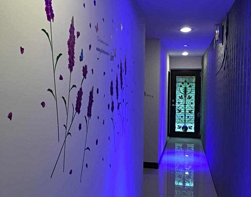 全新套房近山仔頂家樂福,物超所值cp值高 - Image 9