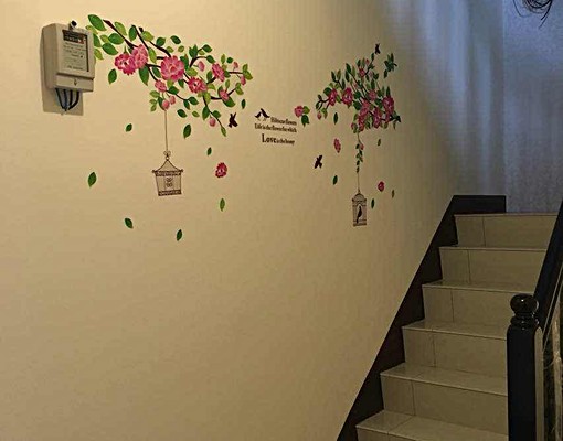 全新套房近山仔頂家樂福,物超所值cp值高 - Image 10