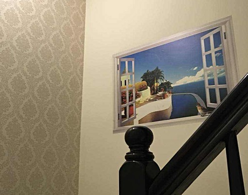 全新套房近山仔頂家樂福,物超所值cp值高 - Image 11