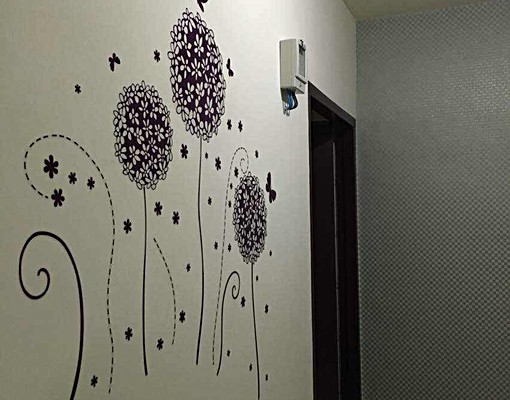 全新套房近山仔頂家樂福,物超所值cp值高 - Image 12