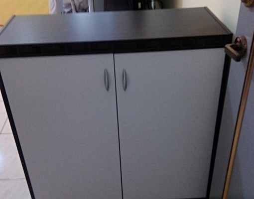 可租補*免服務費！大陽台！ - 591租屋網 - Image 5