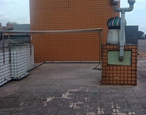 可租補*免服務費！大陽台！ - 591租屋網 - Image 7