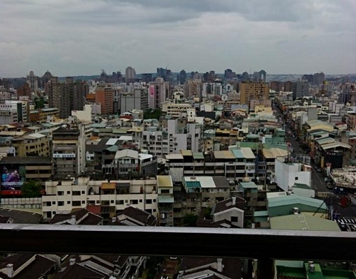 可租補*免服務費！大陽台！ - 591租屋網 - Image 8