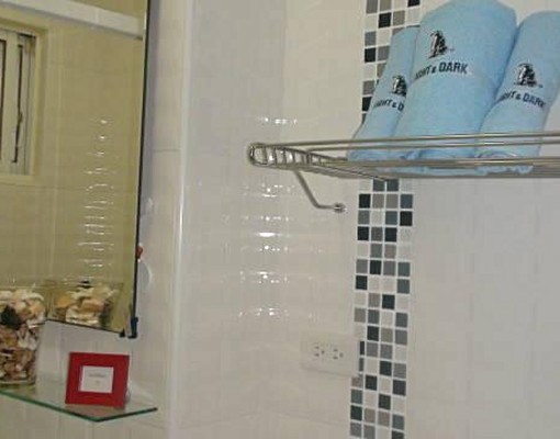 全新套房出租距高科大.高醫大.正修文藻近 - Image 12