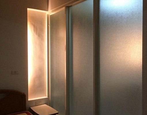 環境優生活機能佳~近市區火車站中山公園旁 - 591租屋網 - Image 3