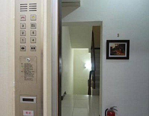 優質地段👑重慶街|獨立陽臺曬洗|獨立衛浴 - Image 5