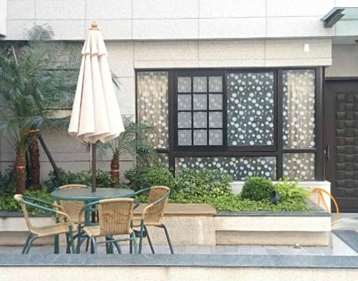 🏢靜宜/弘光電梯套房|🏠房東自租✨免仲介費⭐️可租補💰 - Image 3