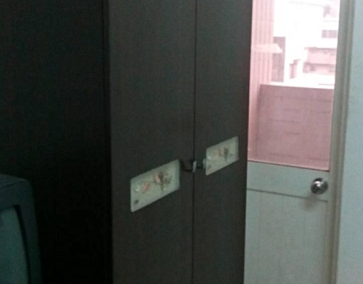 信義國小邊,近竹南科學園區,純住宅區 - Image 4