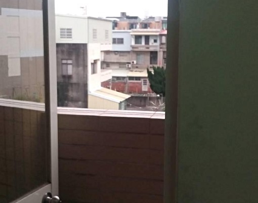 信義國小邊,近竹南科學園區,純住宅區 - Image 6