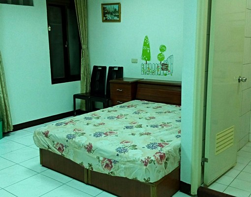 生活機能佳舒適大套房含全套家電家具網路 - Image 4