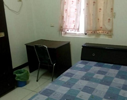 信義國小邊,近竹南科學園區,純住宅區 - Image 2