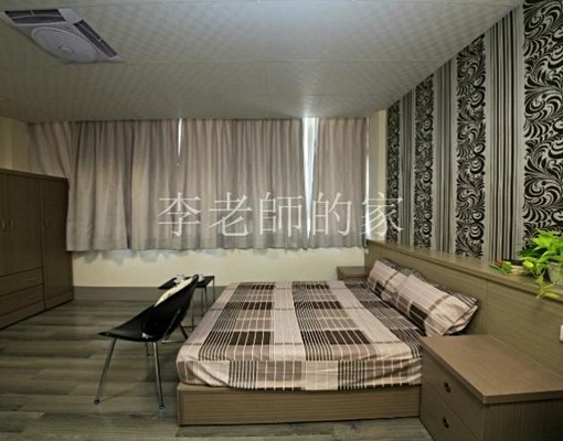 認真的妳值得擁有優雅恬淡自適安全居住空間 - Image 4