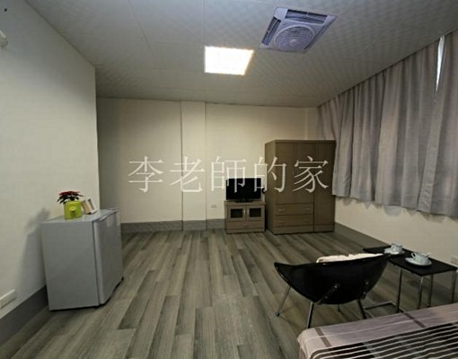 認真的妳值得擁有優雅恬淡自適安全居住空間 - Image 5