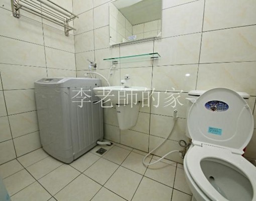 認真的妳值得擁有優雅恬淡自適安全居住空間 - Image 8