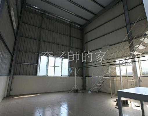 認真的妳值得擁有優雅恬淡自適安全居住空間 - Image 10