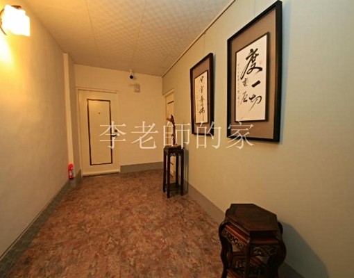 認真的妳值得擁有優雅恬淡自適安全居住空間 - Image 14
