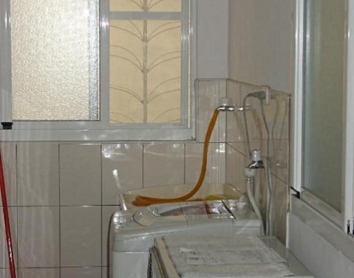 憲政路與大順路口,火車站捷運站高應大套房 - Image 9