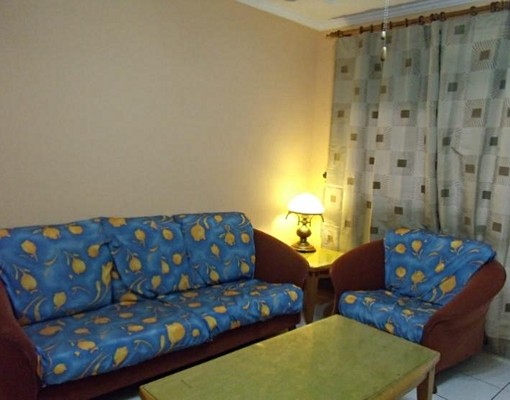 捷運秀朗:台科大台大師大學生 - Image 2