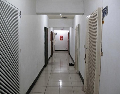 火車站鬧中取靜高樓層抒壓👉可租補,社會宅👈 - Image 9