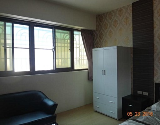 超值房源💝龍米路三段💝一年起租|獨立套房 - Image 3