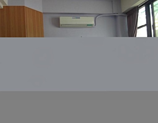 優質社區🐥8.0坪🐥獨立套房 - Image 9