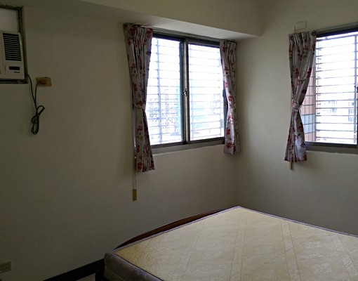 彰化市超大三房有傢俱,超大平面車位 - 591租屋網 - Image 2