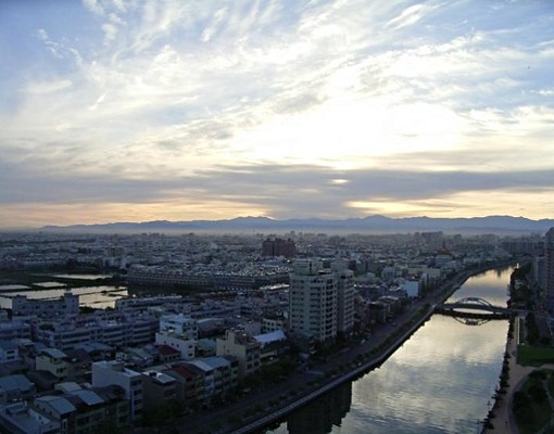 設計師的作品出租 - Image 4