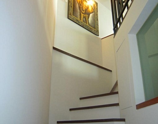 設計師的作品出租 - Image 5