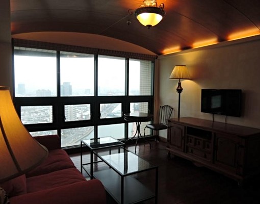 設計師的作品出租 - Image 7