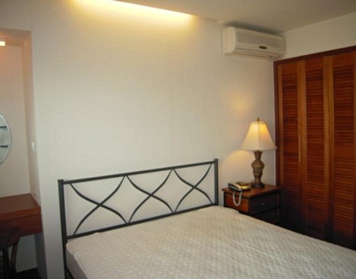 設計師的作品出租 - Image 11