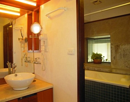 設計師的作品出租 - Image 14