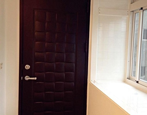 廣豐商圈、特力屋分租套房 - Image 6