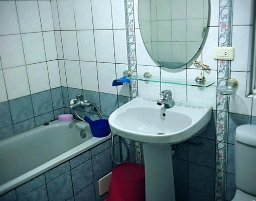 *薇格皇家*大4房2廳2衛*後陽台~ - Image 4