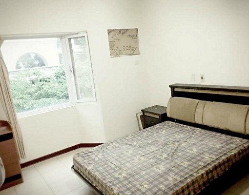 *薇格皇家*大4房2廳2衛*後陽台~ - Image 10