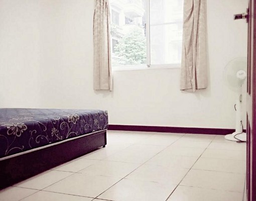 *薇格皇家*大4房2廳2衛*後陽台~ - Image 11