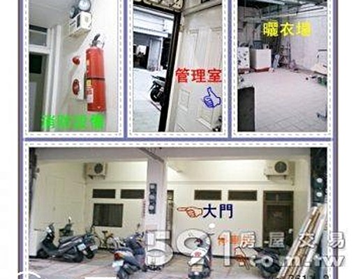 小資族首選套房數量有限!!! - Image 5