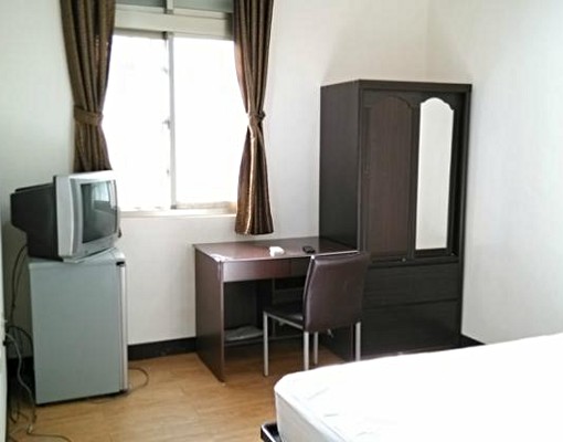 耕莘醫院、七張捷運生活機能佳 - Image 4