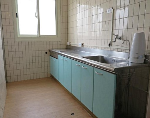 興大好友合租舒適屋如置身樓中樓 - Image 10