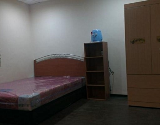 抗漲便宜套房又來囉 - Image 2