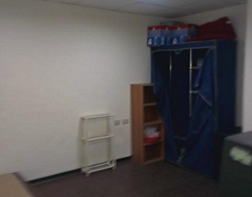 抗漲便宜套房又來囉 - Image 3