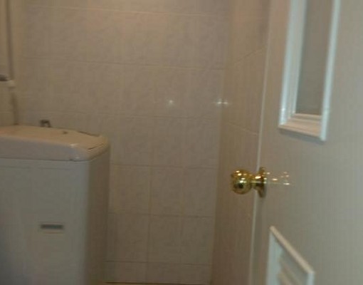 抗漲便宜套房又來囉 - Image 5