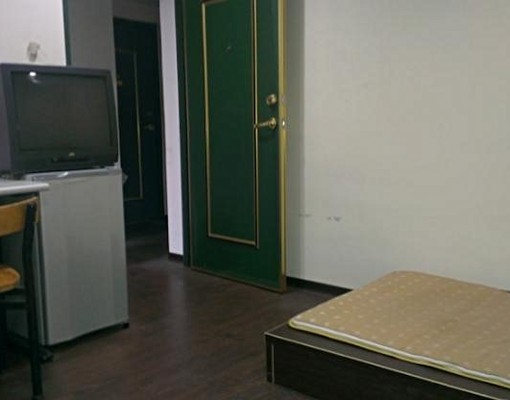 抗漲便宜套房又來囉 - Image 7