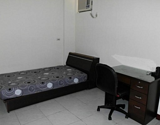 近弘光靜宜(獨立洗衣機陽台)套房出租 - 591租屋網 - Image 3