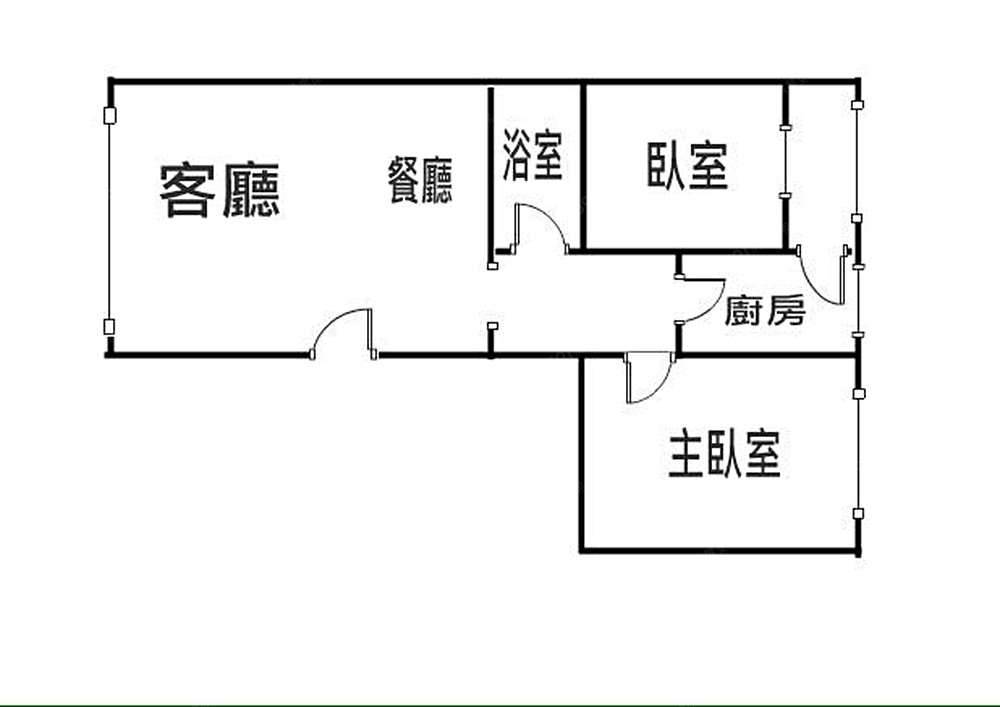 房屋圖片