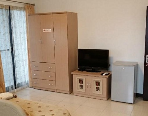 全新裝潢套房出租~邊間採光佳 - 591租屋網 - Image 8